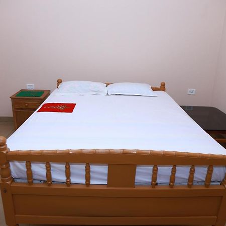 Anand Homestay Kattappana Esterno foto